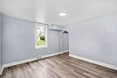 1816 Wesley, McKeesport, PA 15132 - Photo 6