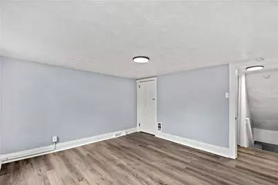 1816 Wesley, McKeesport, PA 15132 - Photo 12