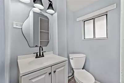 1816 Wesley, McKeesport, PA 15132 - Photo 8