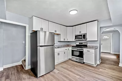 1816 Wesley, McKeesport, PA 15132 - Photo 2