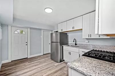 1816 Wesley, McKeesport, PA 15132 - Photo 4