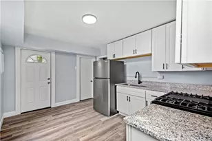 1816 Wesley, McKeesport, PA 15132 - Photo 4