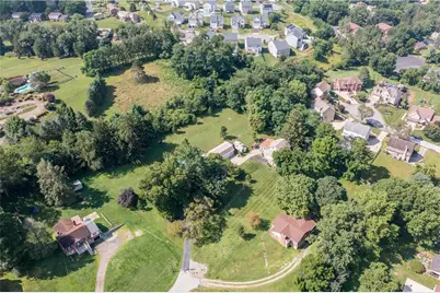 5551 Claytona Drive, Bethel Park, PA 15102 - Photo 36