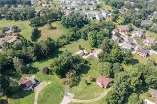 5551 Claytona Dr, Bethel Park, PA 15102 - Photo 36