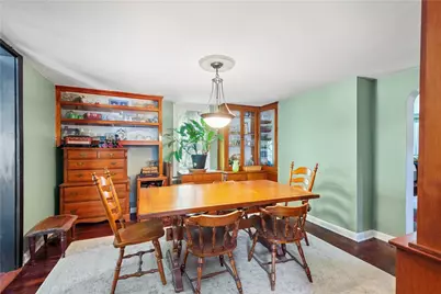 5551 Claytona Drive, Bethel Park, PA 15102 - Photo 8
