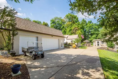 5551 Claytona Drive, Bethel Park, PA 15102 - Photo 24