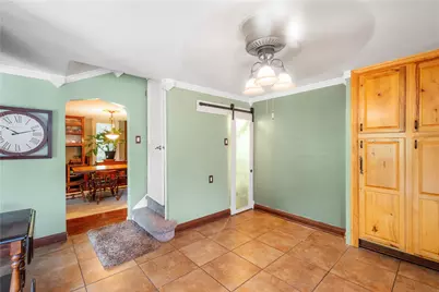 5551 Claytona Drive, Bethel Park, PA 15102 - Photo 4