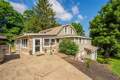 5551 Claytona Drive, Bethel Park, PA 15102 - Photo 26