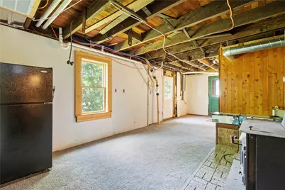 5551 Claytona Drive, Bethel Park, PA 15102 - Photo 20