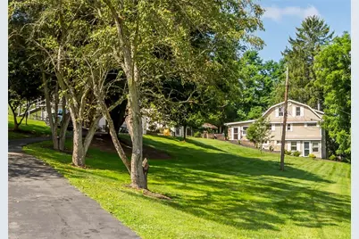 5551 Claytona Drive, Bethel Park, PA 15102 - Photo 32