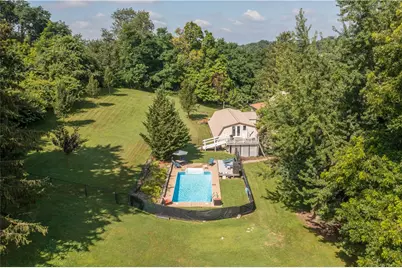 5551 Claytona Drive, Bethel Park, PA 15102 - Photo 34