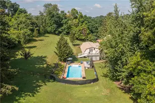 5551 Claytona Dr, Bethel Park, PA 15102 - Photo 34
