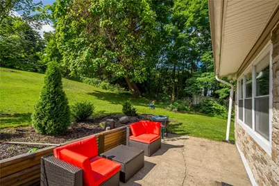 5551 Claytona Drive, Bethel Park, PA 15102 - Photo 22