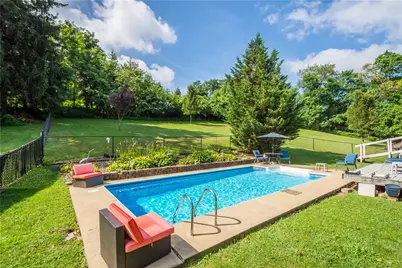 5551 Claytona Drive, Bethel Park, PA 15102 - Photo 30