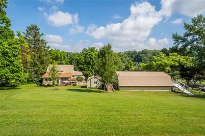 5551 Claytona Drive, Bethel Park, PA 15102 - Photo 28