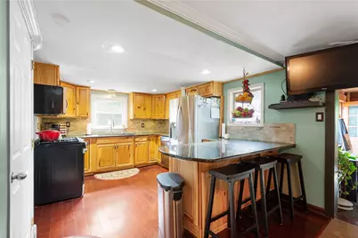5551 Claytona Drive, Bethel Park, PA 15102 - Photo 6