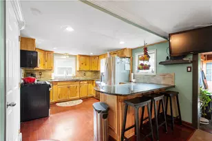 5551 Claytona Dr, Bethel Park, PA 15102 - Photo 6