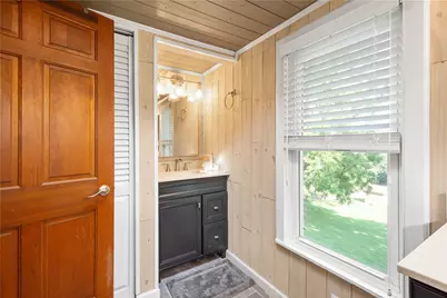 5551 Claytona Drive, Bethel Park, PA 15102 - Photo 14