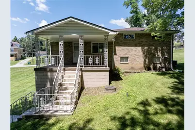20 McCarrell Rd, Mt Pleasant Twp, PA 15340 - Photo 8