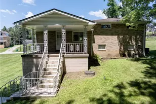 20 McCarrell Rd, Mt Pleasant Twp, PA 15340 - Photo 8