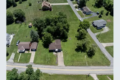 20 McCarrell Rd, Mt Pleasant Twp, PA 15340 - Photo 6