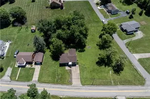 20 McCarrell Rd, Mt Pleasant Twp, PA 15340 - Photo 6