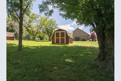 20 McCarrell Rd, Mt Pleasant Twp, PA 15340 - Photo 32
