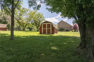 20 McCarrell Rd, Mt Pleasant Twp, PA 15340 - Photo 32