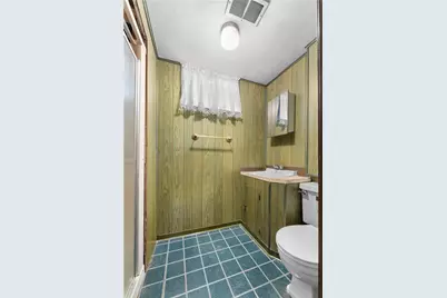 20 McCarrell Rd, Mt Pleasant Twp, PA 15340 - Photo 28