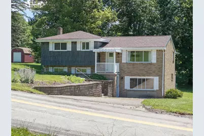 20 McCarrell Rd, Mt Pleasant Twp, PA 15340 - Photo 34