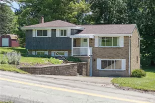 20 McCarrell Rd, Mt Pleasant Twp, PA 15340 - Photo 34