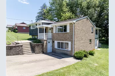 20 McCarrell Rd, Mt Pleasant Twp, PA 15340 - Photo 4