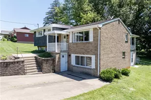 20 McCarrell Rd, Mt Pleasant Twp, PA 15340 - Photo 4