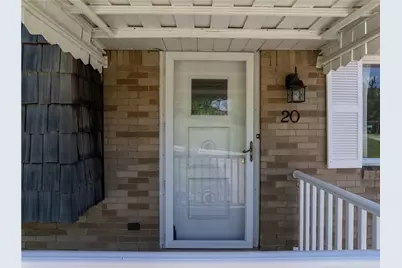 20 McCarrell Rd, Mt Pleasant Twp, PA 15340 - Photo 10