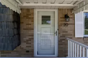 20 McCarrell Rd, Mt Pleasant Twp, PA 15340 - Photo 10