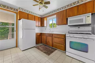 20 McCarrell Rd, Mt Pleasant Twp, PA 15340 - Photo 16