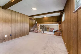 20 McCarrell Rd, Mt Pleasant Twp, PA 15340 - Photo 22
