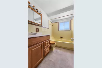 20 McCarrell Rd, Mt Pleasant Twp, PA 15340 - Photo 20