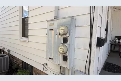 1230-32 Washington Ave, Monaca, PA 15061 - Photo 24