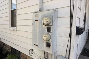 1230-32 Washington Ave, Monaca, PA 15061 - Photo 24