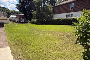 1230-32 Washington Ave, Monaca, PA 15061 - Photo 8