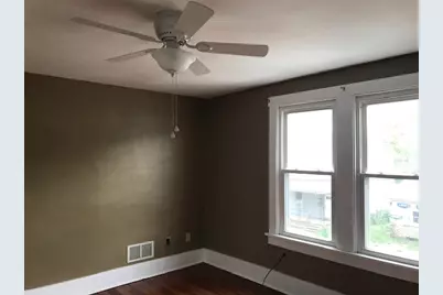 1230-32 Washington Ave, Monaca, PA 15061 - Photo 20
