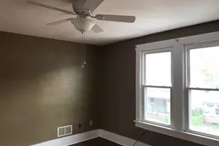 1230-32 Washington Ave, Monaca, PA 15061 - Photo 20