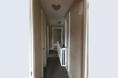 1230-32 Washington Ave, Monaca, PA 15061 - Photo 16
