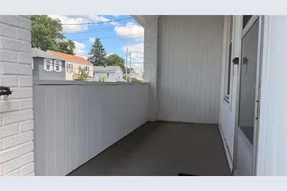 1230-32 Washington Ave, Monaca, PA 15061 - Photo 6