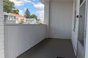 1230-32 Washington Ave, Monaca, PA 15061 - Photo 6