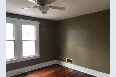 1230-32 Washington Ave, Monaca, PA 15061 - Photo 18