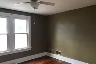 1230-32 Washington Ave, Monaca, PA 15061 - Photo 18