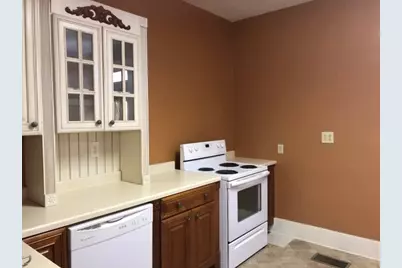 1230-32 Washington Ave, Monaca, PA 15061 - Photo 12