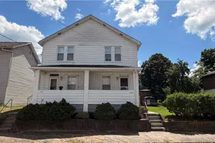 1230-32 Washington Ave, Monaca, PA 15061 - Photo 1